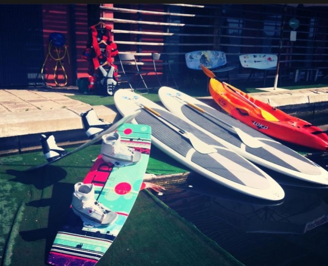  different boards 